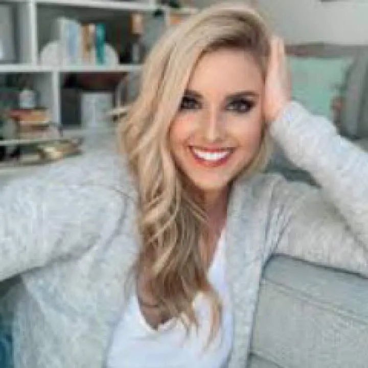 Kate Photo On Jungo Live