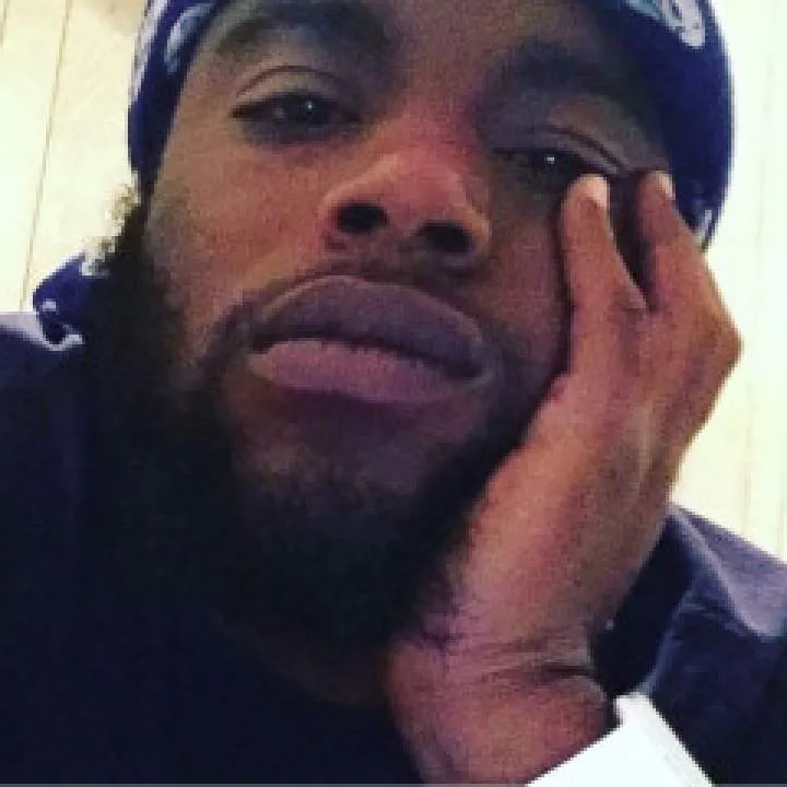 The_kid Photo On Jungo Live