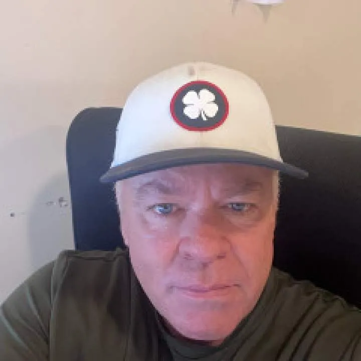 Bear Photo On Jungo Live