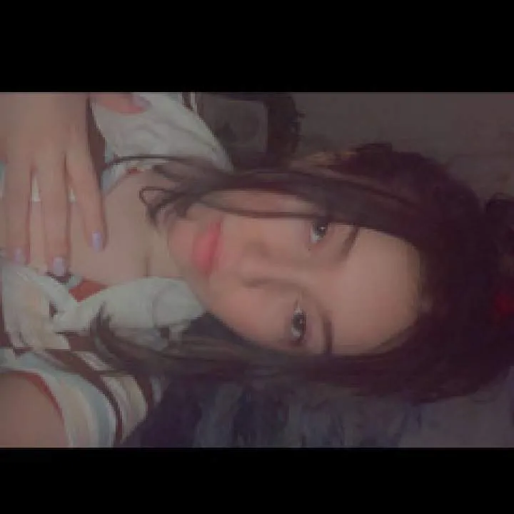 Xpartywrld Photo On Jungo Live