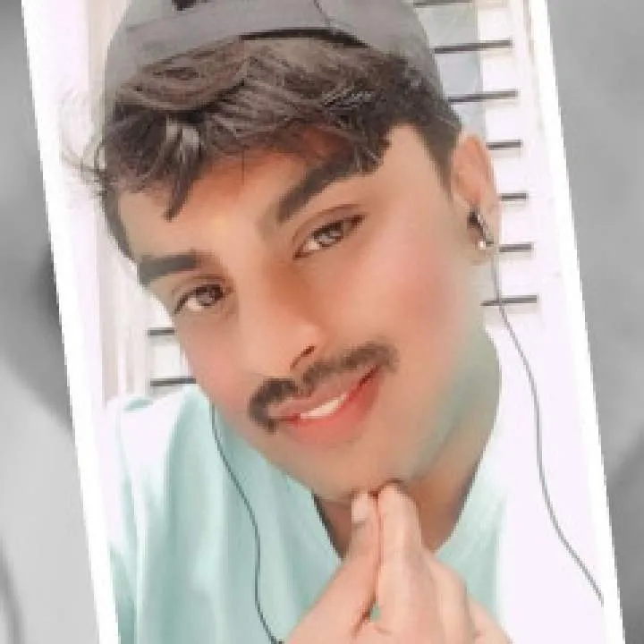 Bharat Photo On Jungo Live