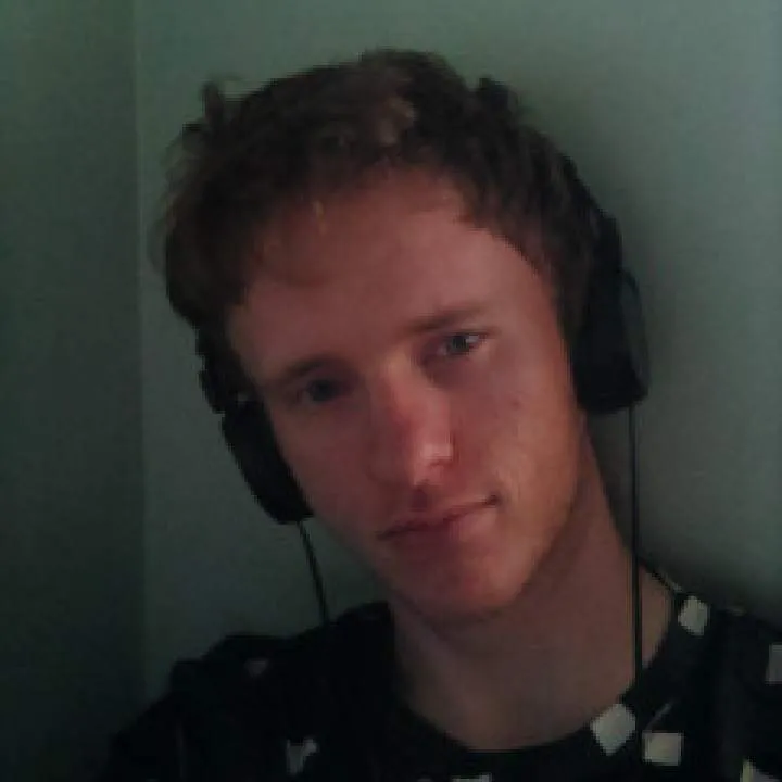 Bingo Photo On Jungo Live