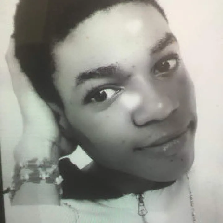 Mandy Bella Photo On Jungo Live