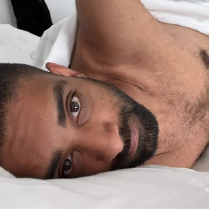 Full3r Photo On Jungo Live