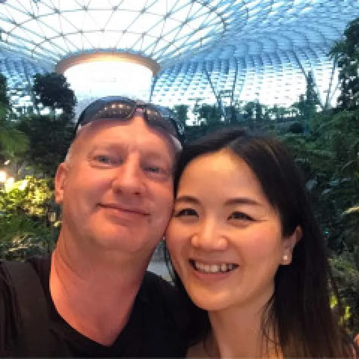 Bikerhk Photo On Jungo Live