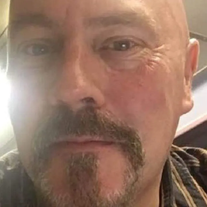 Greg23 Photo On Jungo Live