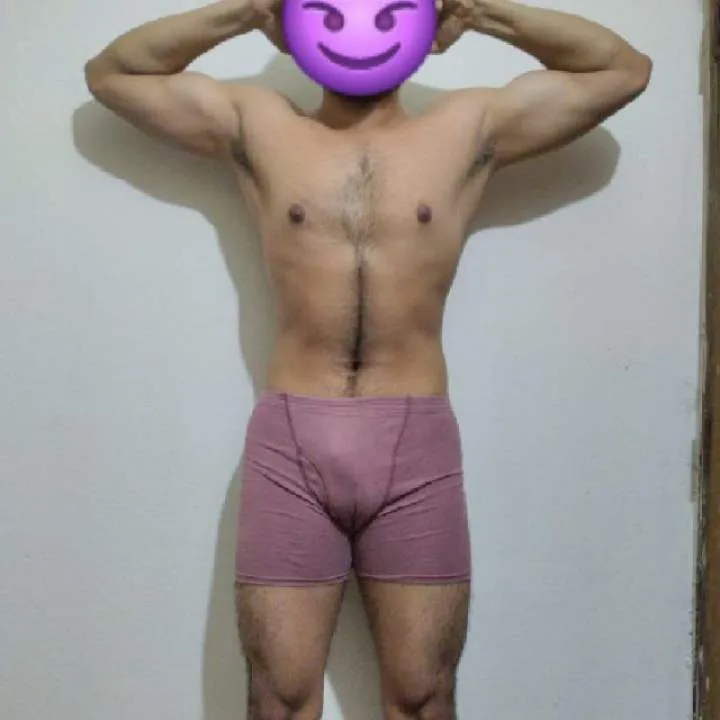 Rayhan Photo On Jungo Live