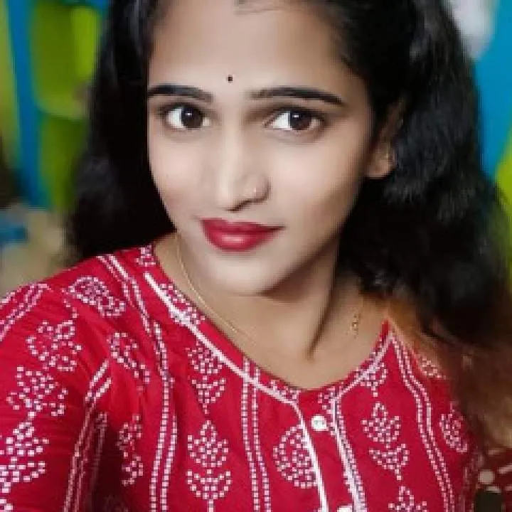 Krishn Photo On Jungo Live