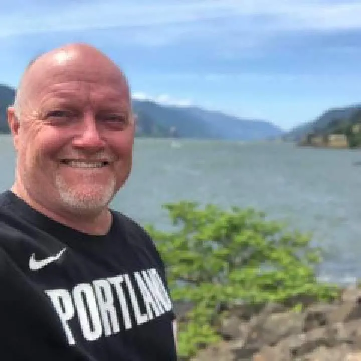 Dennis Photo On Jungo Live