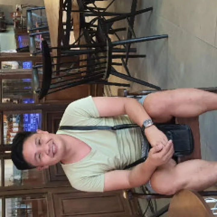 Marlon Photo On Jungo Live