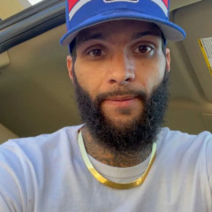 Lickumgood Photo On Jungo Live