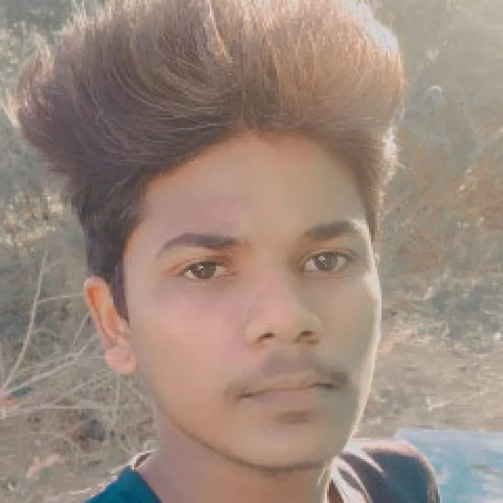 Ajith Photo On Jungo Live