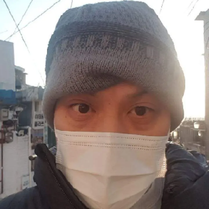 Terrany Photo On Jungo Live