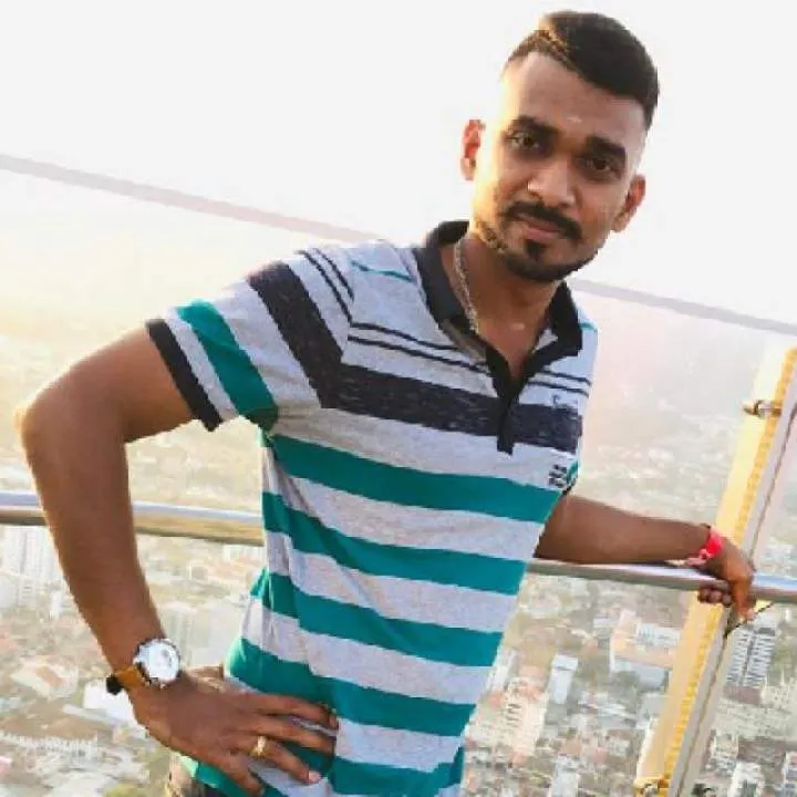 Prem@millions Photo On Jungo Live