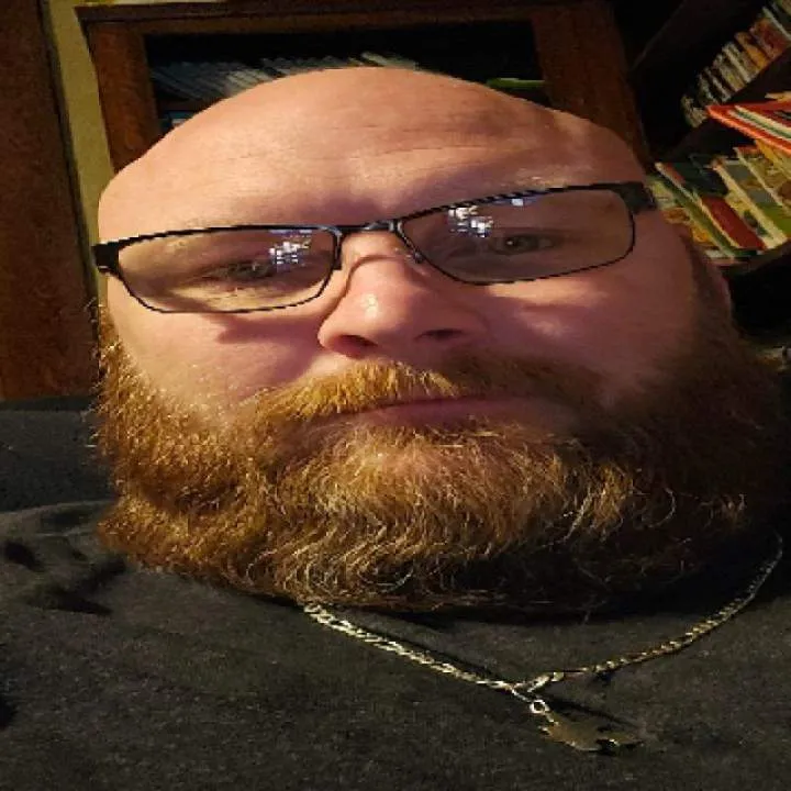 Legas.... Photo On Jungo Live