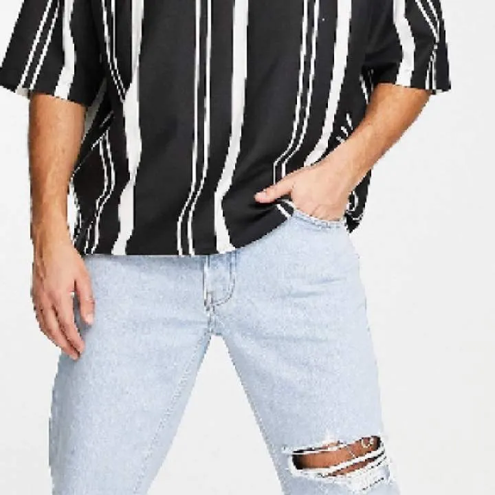 Sub2urwife Photo On Jungo Live