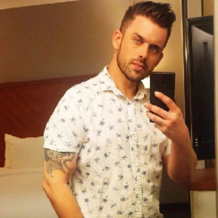 Texasiswild Photo On Jungo Live