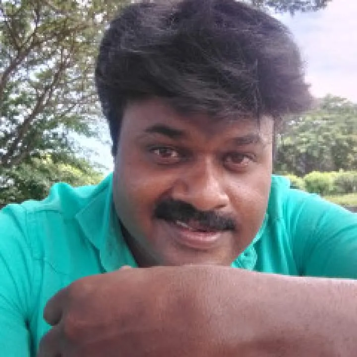 Sara Photo On Jungo Live