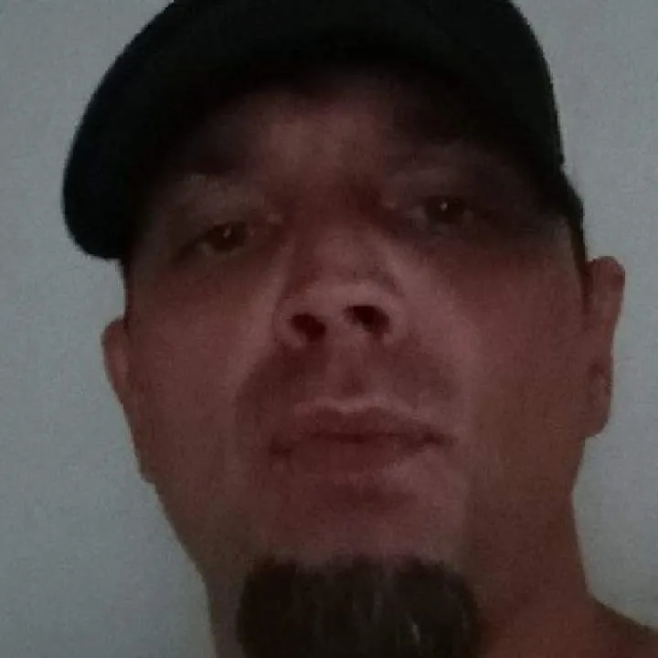 Joey.... Photo On Jungo Live