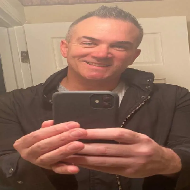 Randy23 Photo On Jungo Live