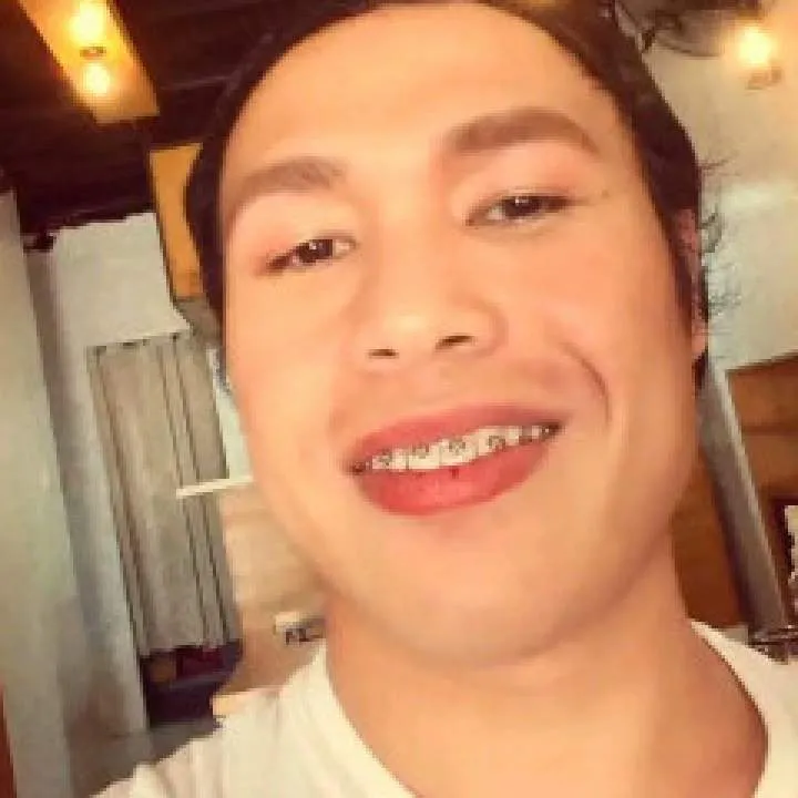 Jake Photo On Jungo Live