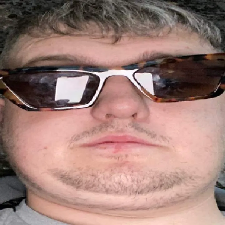 Bucks Photo On Jungo Live