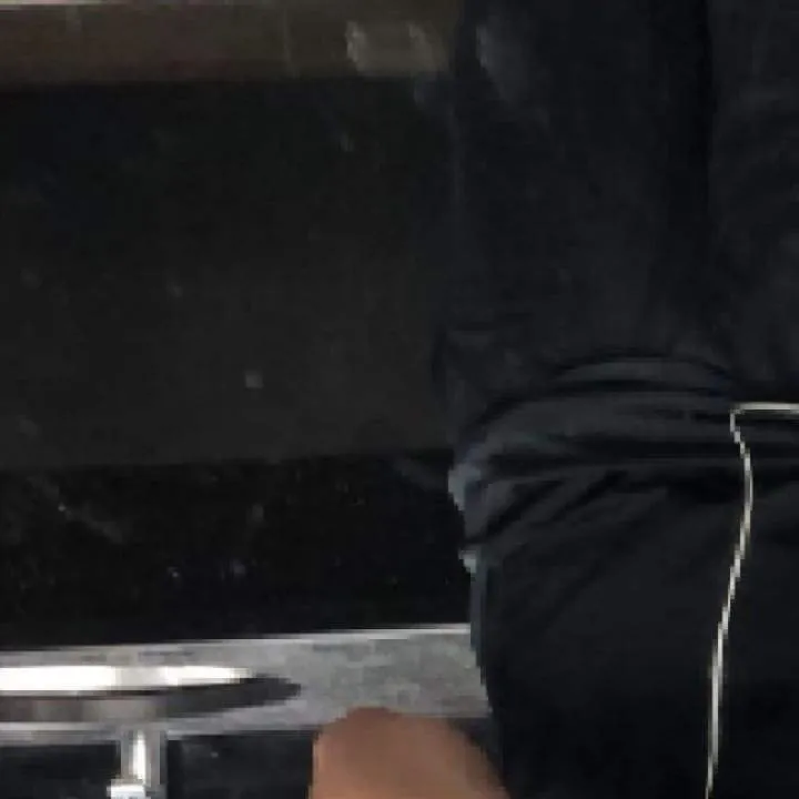 Jjs........ Photo On Jungo Live