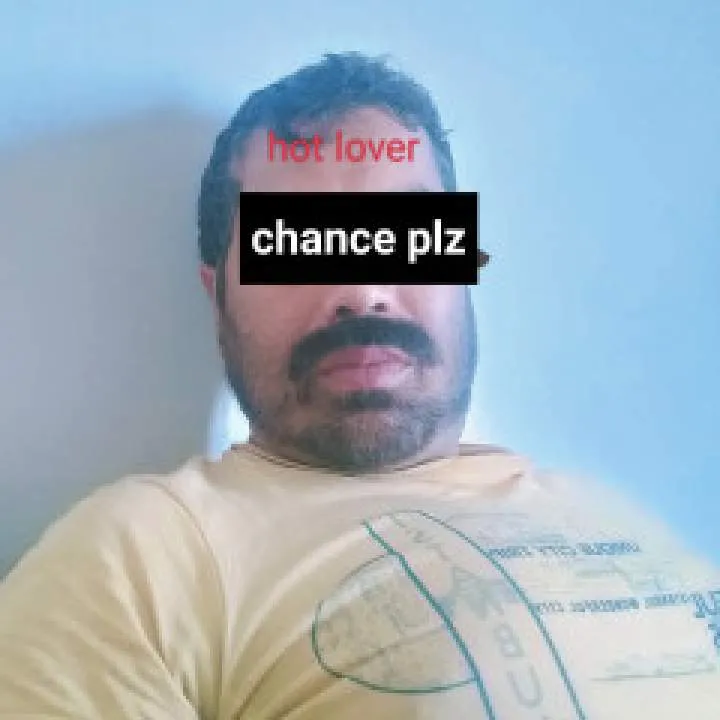 Ryan Photo On Jungo Live