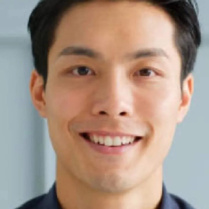 Kumar Photo On Jungo Live