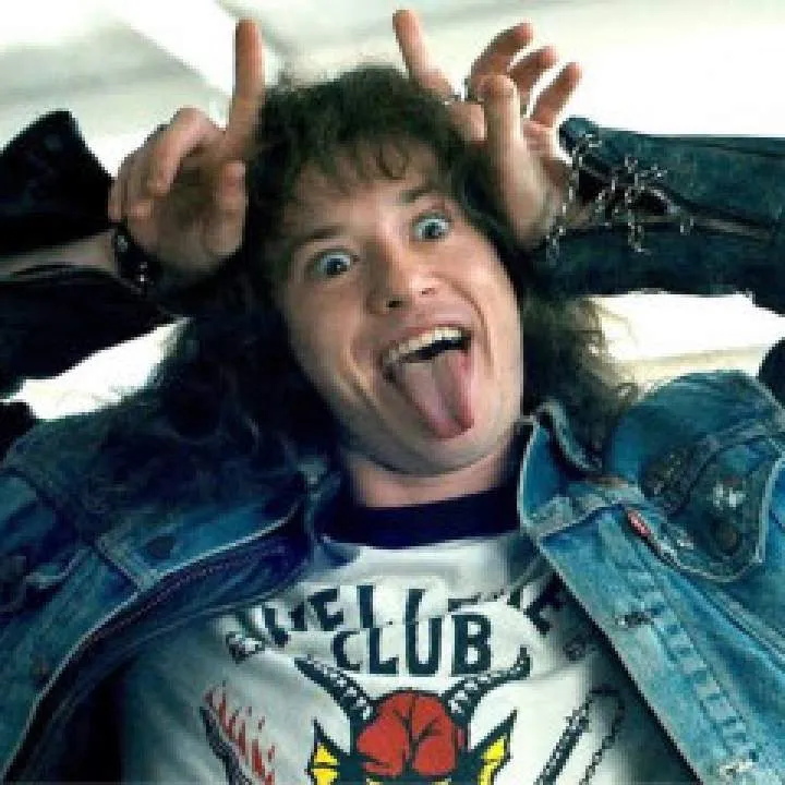 Sub Kun Photo On Jungo Live