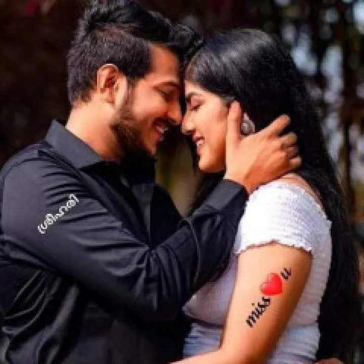 Jafar Photo On Jungo Live