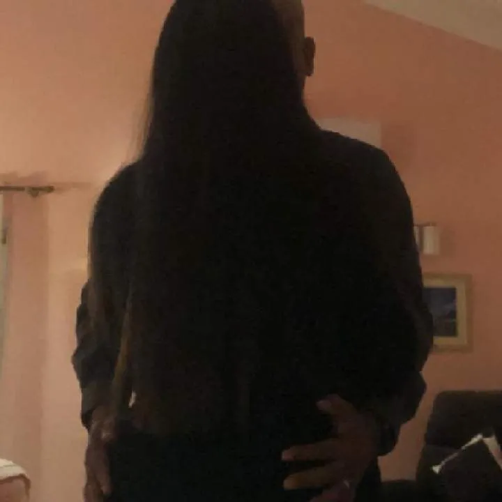 Woneyohan Photo On Jungo Live