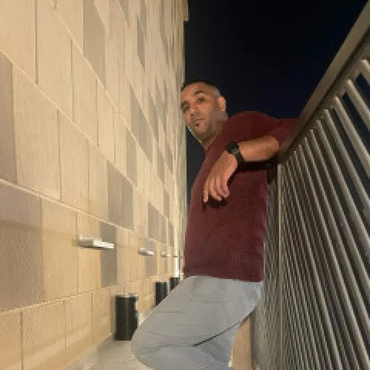 Major Photo On Jungo Live