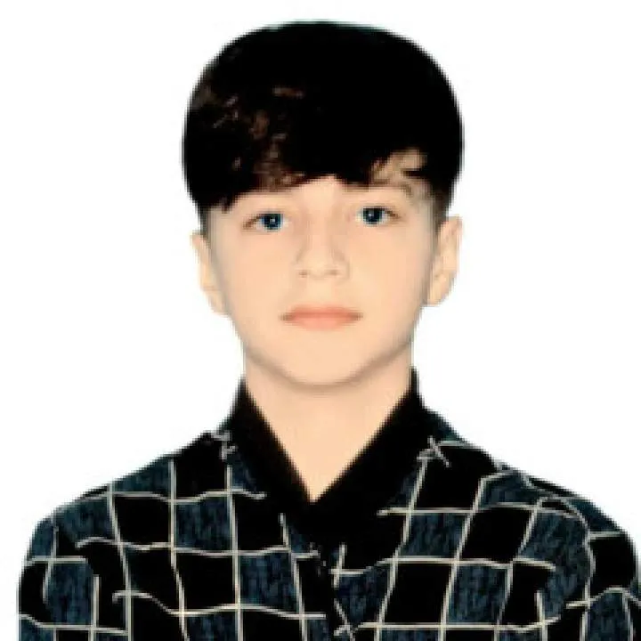 Ekiaz Photo On Jungo Live