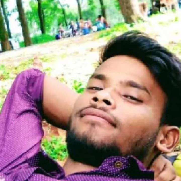 Ayus Photo On Jungo Live