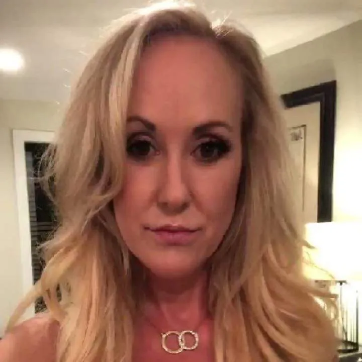 Lina Photo On Jungo Live