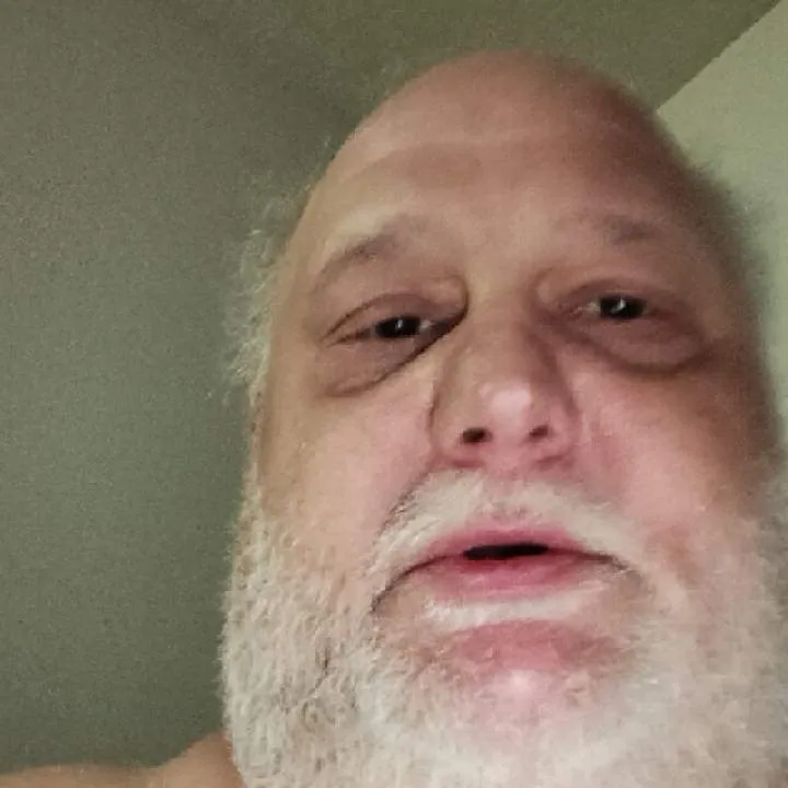 Want It Bad Photo On Jungo Live