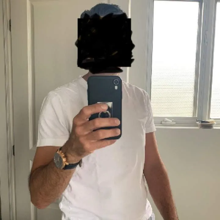 Hesitantbutcurious Photo On Jungo Live