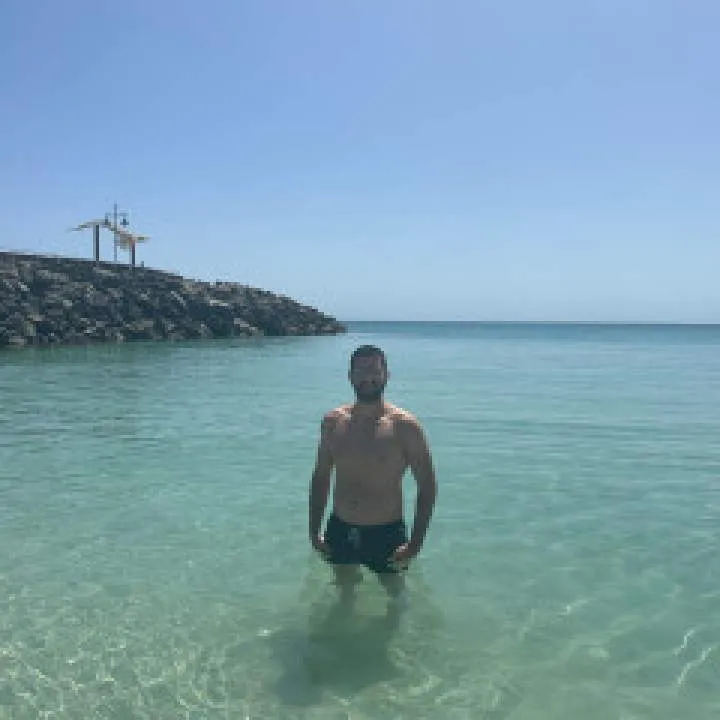 Fp Photo On Jungo Live