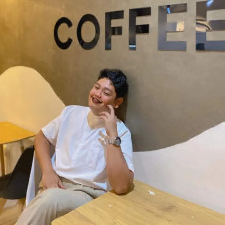 Guest Photo On Jungo Live