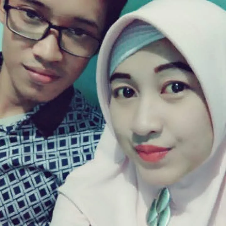 Andrey Photo On Jungo Live