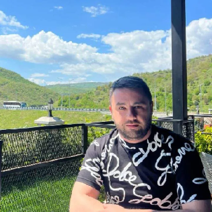 .... Photo On Jungo Live