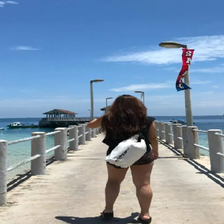 Jowss10 Photo On Jungo Live