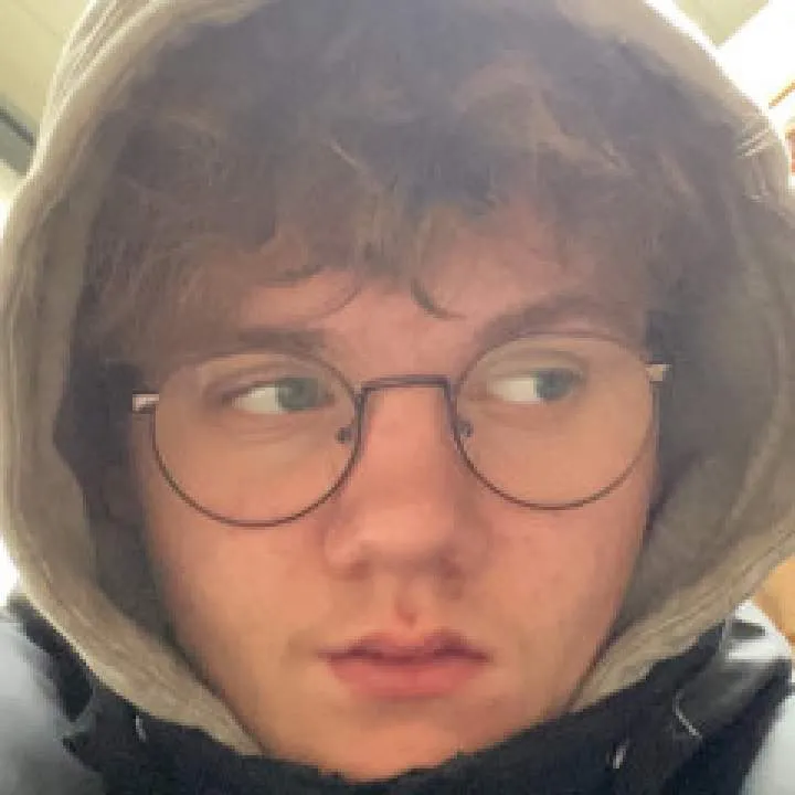 Ben Photo On Jungo Live