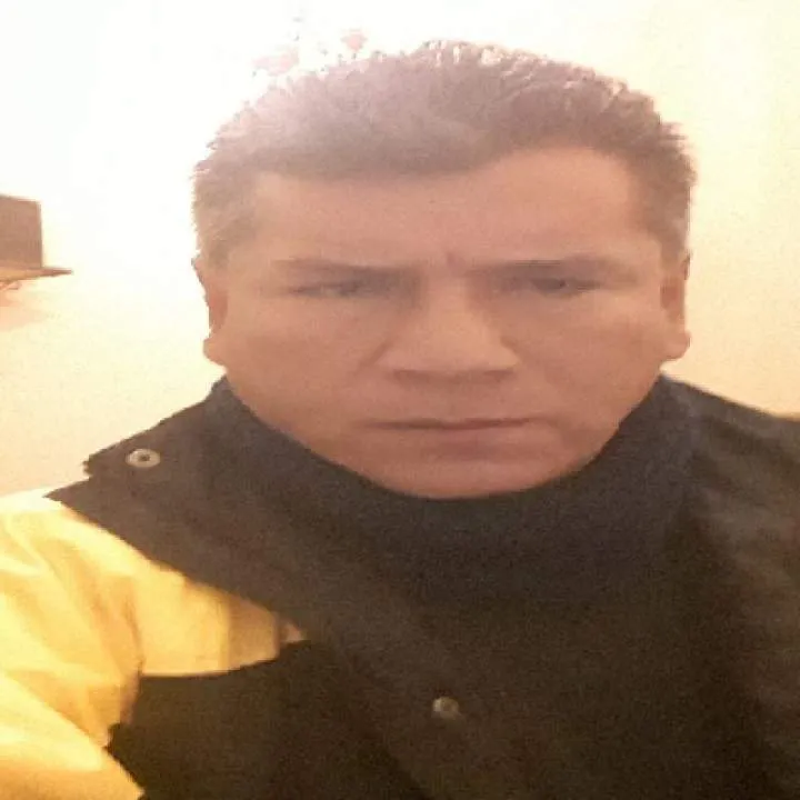 Toky Photo On Jungo Live