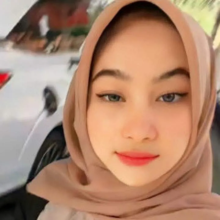 Apiido Photo On Jungo Live