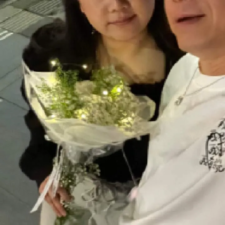 ....@qq.com Photo On Jungo Live