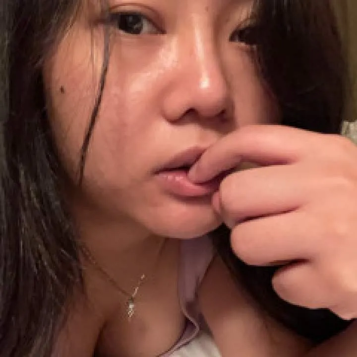 To Bitch........ Photo On Jungo Live