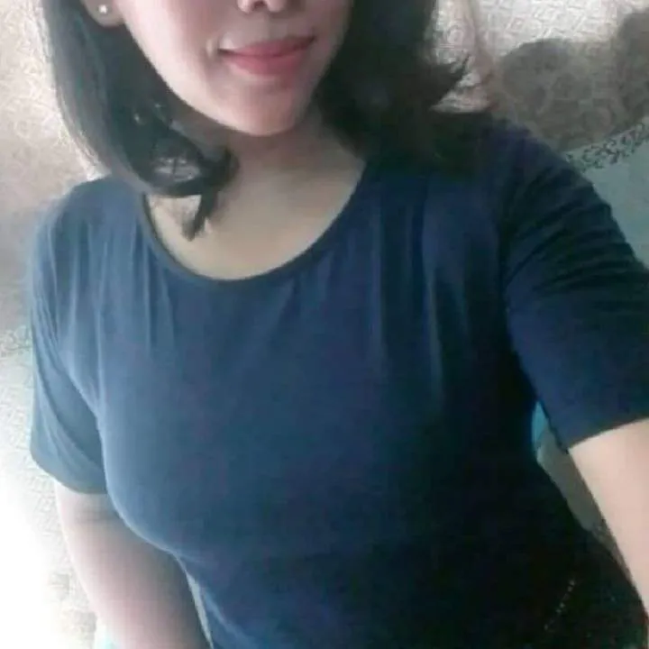 Jackie Photo On Jungo Live