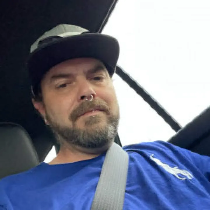 Mikeyamanda Photo On Jungo Live